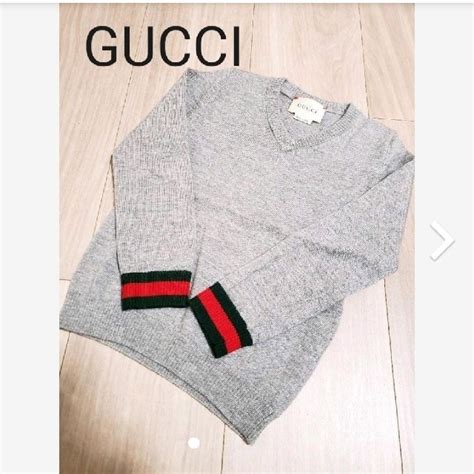 gucci ニット|Gucci japan website.